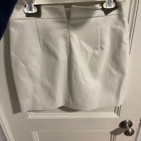 NWT skirt from intermix - Picture 3 of 5